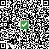 Healthcare Providers Similar to 1235248246 NPI Number | NPI Registry | www.DataLabs.Health