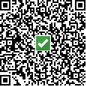 Healthcare Providers Similar to 1235248295 NPI Number | NPI Registry | www.DataLabs.Health