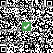 Healthcare Providers Similar to 1235248360 NPI Number | NPI Registry | www.DataLabs.Health