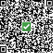 Healthcare Providers Similar to 1235248436 NPI Number | NPI Registry | www.DataLabs.Health