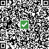 Healthcare Providers Similar to 1235248485 NPI Number | NPI Registry | www.DataLabs.Health