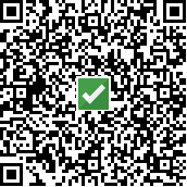 Healthcare Providers Similar to 1235248519 NPI Number | NPI Registry | www.DataLabs.Health