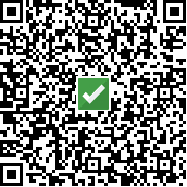 Healthcare Providers Similar to 1235248568 NPI Number | NPI Registry | www.DataLabs.Health