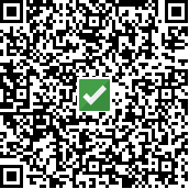 Healthcare Providers Similar to 1235248626 NPI Number | NPI Registry | www.DataLabs.Health