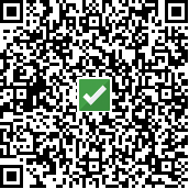 Healthcare Providers Similar to 1235248634 NPI Number | NPI Registry | www.DataLabs.Health