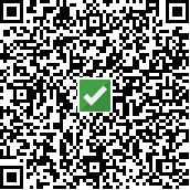 Healthcare Providers Similar to 1235248659 NPI Number | NPI Registry | www.DataLabs.Health