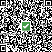 Healthcare Providers Similar to 1235248683 NPI Number | NPI Registry | www.DataLabs.Health