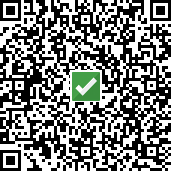 Healthcare Providers Similar to 1235248691 NPI Number | NPI Registry | www.DataLabs.Health