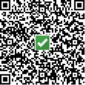 Healthcare Providers Similar to 1235248717 NPI Number | NPI Registry | www.DataLabs.Health