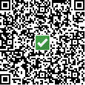 Healthcare Providers Similar to 1235248725 NPI Number | NPI Registry | www.DataLabs.Health