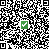 Healthcare Providers Similar to 1235248766 NPI Number | NPI Registry | www.DataLabs.Health