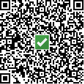 Healthcare Providers Similar to 1235248774 NPI Number | NPI Registry | www.DataLabs.Health