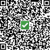 Healthcare Providers Similar to 1235248899 NPI Number | NPI Registry | www.DataLabs.Health