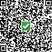 Healthcare Providers Similar to 1235248980 NPI Number | NPI Registry | www.DataLabs.Health