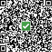 Healthcare Providers Similar to 1235249053 NPI Number | NPI Registry | www.DataLabs.Health