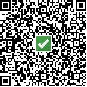 Healthcare Providers Similar to 1235249368 NPI Number | NPI Registry | www.DataLabs.Health