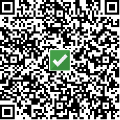 Healthcare Providers Similar to 1235249517 NPI Number | NPI Registry | www.DataLabs.Health