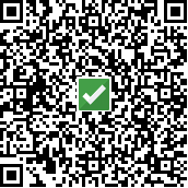 Healthcare Providers Similar to 1235249558 NPI Number | NPI Registry | www.DataLabs.Health