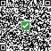 Healthcare Providers Similar to 1235249731 NPI Number | NPI Registry | www.DataLabs.Health