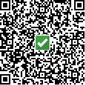 Healthcare Providers Similar to 1235249822 NPI Number | NPI Registry | www.DataLabs.Health