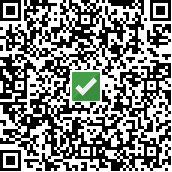 Healthcare Providers Similar to 1235249848 NPI Number | NPI Registry | www.DataLabs.Health