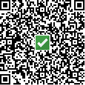 Healthcare Providers Similar to 1235249897 NPI Number | NPI Registry | www.DataLabs.Health