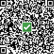 Healthcare Providers Similar to 1235249921 NPI Number | NPI Registry | www.DataLabs.Health