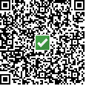 Healthcare Providers Similar to 1235250168 NPI Number | NPI Registry | www.DataLabs.Health