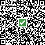 Healthcare Providers Similar to 1235250457 NPI Number | NPI Registry | www.DataLabs.Health