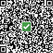 Healthcare Providers Similar to 1235250788 NPI Number | NPI Registry | www.DataLabs.Health