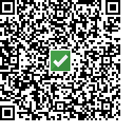 Healthcare Providers Similar to 1235251026 NPI Number | NPI Registry | www.DataLabs.Health