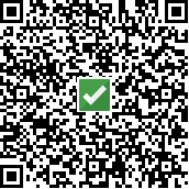 Healthcare Providers Similar to 1235251372 NPI Number | NPI Registry | www.DataLabs.Health