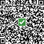 Healthcare Providers Similar to 1235251414 NPI Number | NPI Registry | www.DataLabs.Health