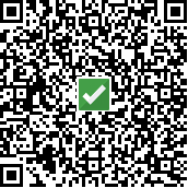 Healthcare Providers Similar to 1235251422 NPI Number | NPI Registry | www.DataLabs.Health