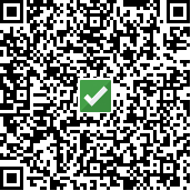 Healthcare Providers Similar to 1235251703 NPI Number | NPI Registry | www.DataLabs.Health