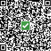 Healthcare Providers Similar to 1235251968 NPI Number | NPI Registry | www.DataLabs.Health