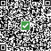 Healthcare Providers Similar to 1235252149 NPI Number | NPI Registry | www.DataLabs.Health