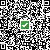 Healthcare Providers Similar to 1235252271 NPI Number | NPI Registry | www.DataLabs.Health