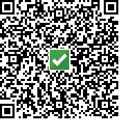 Healthcare Providers Similar to 1235252289 NPI Number | NPI Registry | www.DataLabs.Health