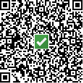 Healthcare Providers Similar to 1235252339 NPI Number | NPI Registry | www.DataLabs.Health