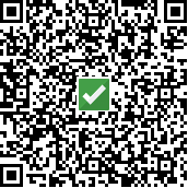 Healthcare Providers Similar to 1235252370 NPI Number | NPI Registry | www.DataLabs.Health