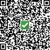 Healthcare Providers Similar to 1235252586 NPI Number | NPI Registry | www.DataLabs.Health