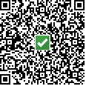 Healthcare Providers Similar to 1235252669 NPI Number | NPI Registry | www.DataLabs.Health