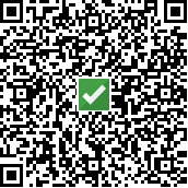 Healthcare Providers Similar to 1235252693 NPI Number | NPI Registry | www.DataLabs.Health