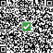 Healthcare Providers Similar to 1235252875 NPI Number | NPI Registry | www.DataLabs.Health