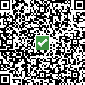 Healthcare Providers Similar to 1235253048 NPI Number | NPI Registry | www.DataLabs.Health