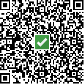 Healthcare Providers Similar to 1235253451 NPI Number | NPI Registry | www.DataLabs.Health