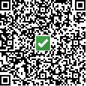 Healthcare Providers Similar to 1235254210 NPI Number | NPI Registry | www.DataLabs.Health