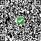 Healthcare Providers Similar to 1235254368 NPI Number | NPI Registry | www.DataLabs.Health