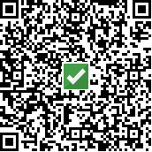 Healthcare Providers Similar to 1235254384 NPI Number | NPI Registry | www.DataLabs.Health